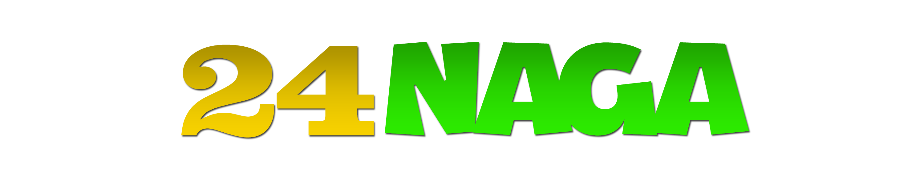 24naga